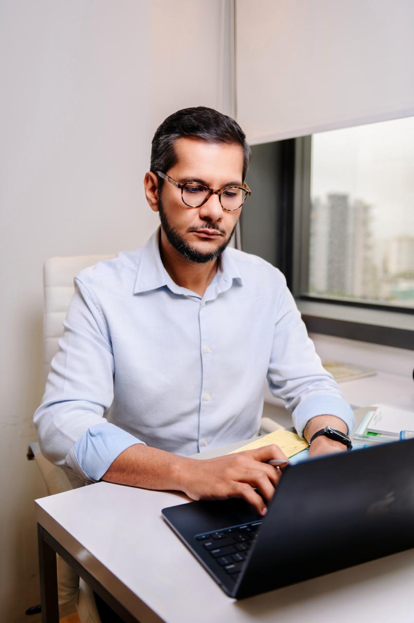 Teleconsulta - foto 1