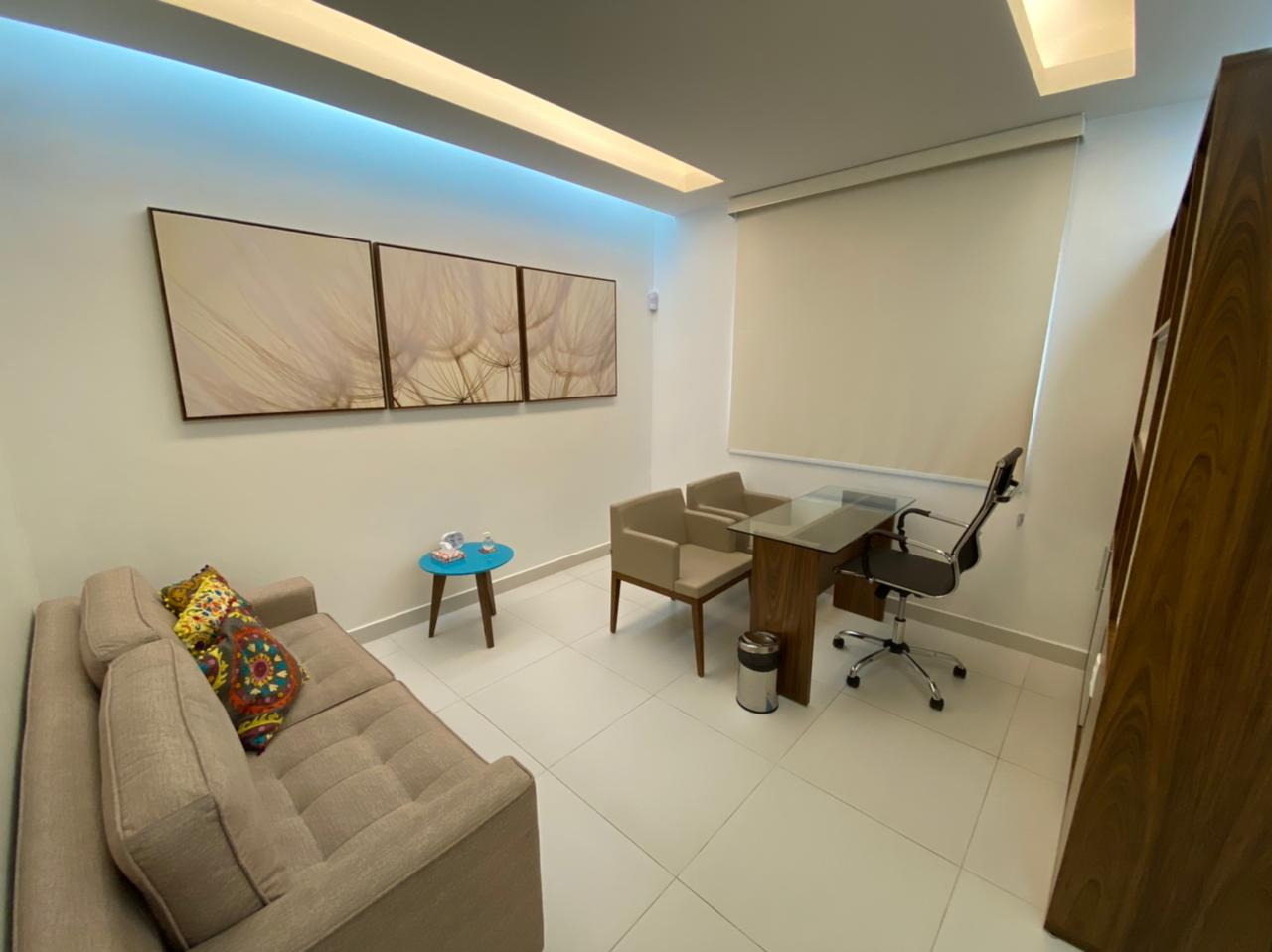 Clínica Integra - foto 1