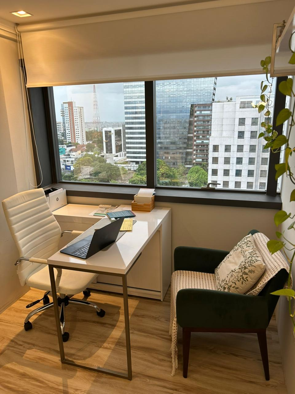 Clínica Self Care - foto 1